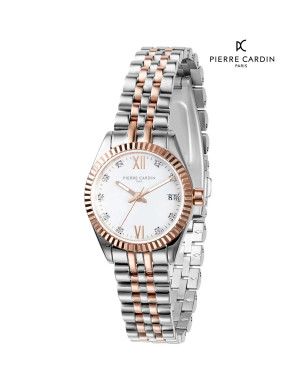 Pierre Cardin Ladies Watch